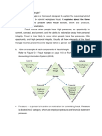 CL Sistem Informasi Akuntansi Chapter 5