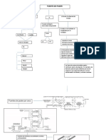 Mapa Mental de Fuentes de Poder