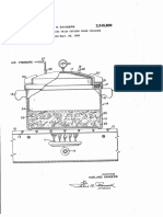 April 12, 1966. H. Sanders 3,245,800: Process of Producing Fried Chicken Under Pressure