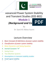 Stability Slide 2