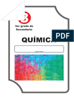 S3 Química PDF