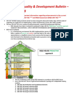 GM SQD Bulletin 1927 36 2018