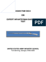 EIB Handbook 2010