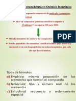 Nomenclatura Explicacion y Ejercicios-1