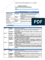 RP-CTA2-K15 - Manual de Corrección Ficha #15