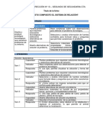 RP-CTA2-K13 - Manual de Corrección #13