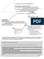 Arostegui Julio. Historia e Historiograf PDF