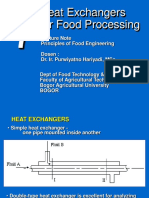 04-Heat Exchanger