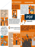 Infografía Consumismo PDF