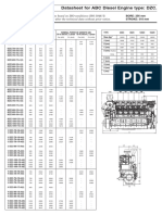 Brosur Mesin Merk ABC PDF