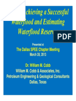 William Cobb SPEE 03-28-13 Presentation PDF