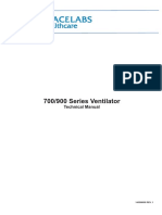 700 900 Technical Manual