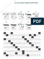 Chordu Guitar Chords Albi Nadak