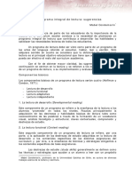 Condemarin 1988 PDF