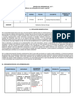 Infografía 10 Noviembre