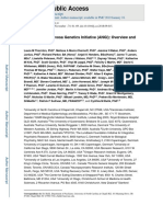 Thornton2018 ANGI Methods ContempClinicalTrials74 p61