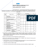 FACT Notice Form 26 10