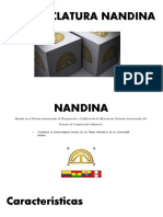 Nandina 170822045926