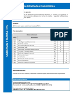 FP Ensenanza Ficha ACO