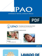 Rotafolio Neonatologia