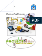 Engineering Economy: University of Duhok College of Engineering