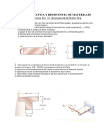 TP No 13 Flexion Pura