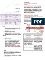 Seeley's Endocrine