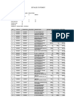 OpTransactionHistory30 06 2019 PDF