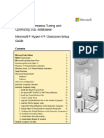 10987C Setupguide