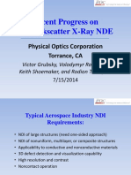 V Grubsky-3D Backscatter X-Ray