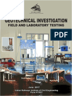 Geotechnical Final For Web