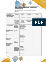 Unidad 2 - Aprendizaje Desde Los Paradigma