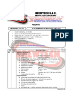 Planta Microcervecera Ecuador 2700 L Mes PDF