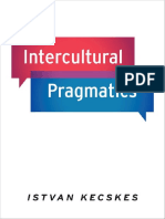 Pragmática - Intro PDF