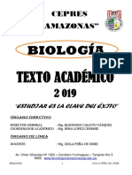 Texto Final de Biología-2019