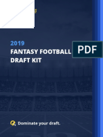 FP Draft Kit