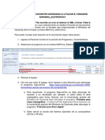 5d1cd7047df70 - Proceso de Solucion para Casos de Falta El Elemento Raiz