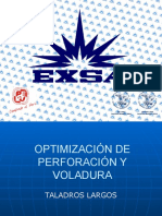 Exsa PDF