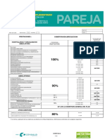 Informe PDF