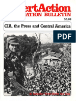 Covert Action Information Bulletin 21