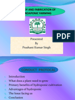 Presented by Prashant Kumar Singh