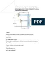 Problema Numero 1