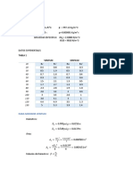 Calculos Lab 3