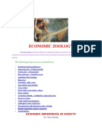 Economiczoology 170604183247