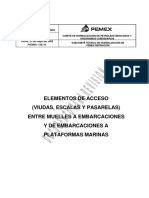 NRF 062 Pemex 2002