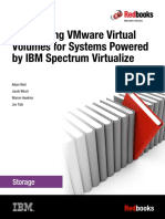 ConfiguringVMwareVVOLs sg248328 PDF