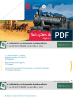 Solucoes (Vol. 1, Paginas 10-11)