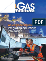 Oil and Gas Engineering - 2015 02