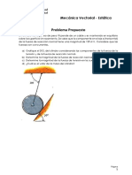 Mecanica Vectorial