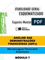 AAF AnalisedeBalancos Aula07 EugenioMontoto